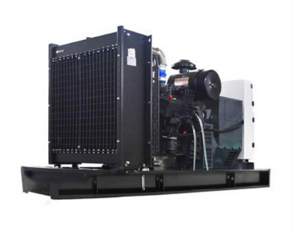 永宁宗申动力8kw小型柴油发电机