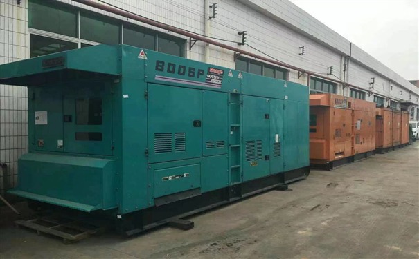 永宁上海建工一建大波纹箱定制案例